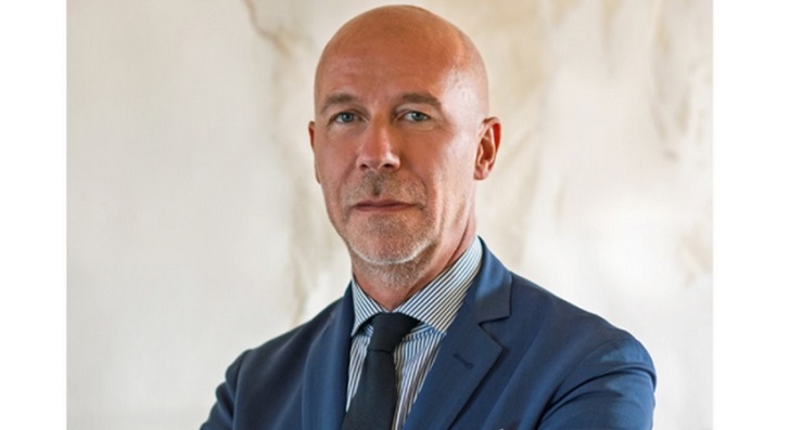 Salvatore Ferragamo pierde a su consejero delegado tras contraer ventas en 2017